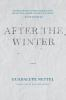 Book cover for After the winter.