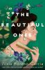 Book cover for The beautiful ones.