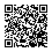 QR Code for "The hunter".