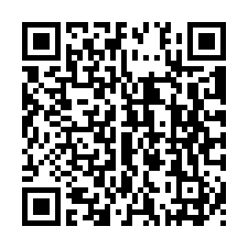 QR Code for "Treasure of the Gold Dragon".