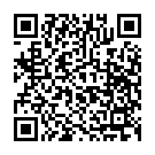 QR Code for "Beijing payback : a novel".