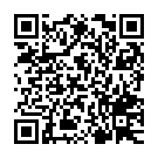 QR Code for "El entenado".