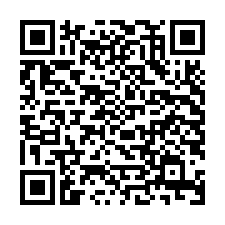 QR Code for "Last words on earth".