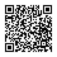 QR Code for "Charlie Vega tiene un problema gordo".