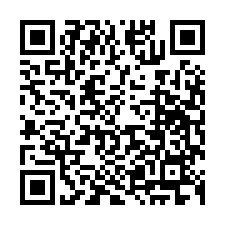 QR Code for "The Crafty Chica creates! : Latinx-inspired DIY projects with spirit and sparkle".