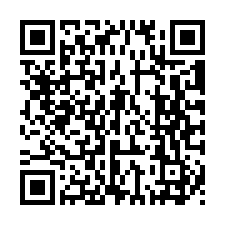 QR Code for "The night circus : a novel".