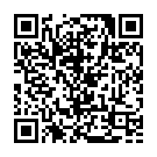 QR Code for "Ten little puppies / : Diez perritos ; adaptaciâon de una canciâon infantil tradicional".