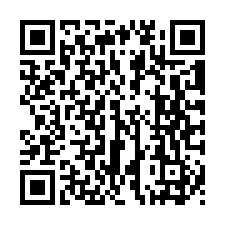 QR Code for "Deep down dark : the untold stories of 33 men buried in a Chilean mine, and the miracle that set them free".