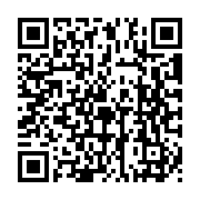 QR Code for "Boots on the ground : America's war in Vietnam".