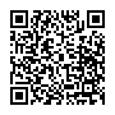 QR Code for "Witches of Brooklyn / What the hex?! / vol 2.".