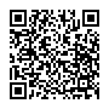 QR Code for "My name is Truth : the life of Sojourner Truth".