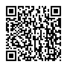 QR Code for "Cars on fire : stories".