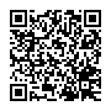 QR Code for "Witches of Brooklyn / : vol 1".