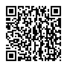 QR Code for "How to tame a fox (and build a dog) : visionary scientists and a Siberian tale of jump-started evolution".