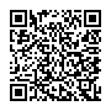 QR Code for "Scholastic's The magic school bus wet all over : a book about the water cycle : [TV tie-in book adaptation by Pat Relf and illustrated by Carolyn Bracken].".