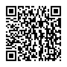 QR Code for "Más allá de la frontera : crecer como mexicano en Estados Unidos".