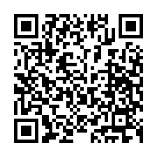 QR Code for "Witches of Brooklyn / S'more magic / vol 3.".