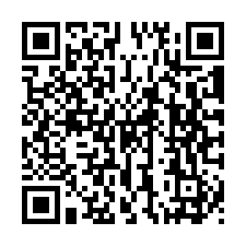 QR Code for "Niño wrestles the world".