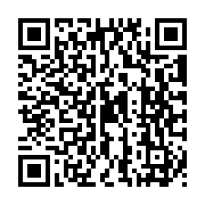 QR Code for "Crocodile tears".