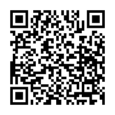 QR Code for "Playing for their lives : the global El sistema movement for social change through music".