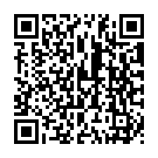 QR Code for "Witches of Brooklyn / Spell of a time / vol 4.".