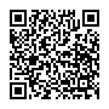 QR Code for "Everything here is beautiful".