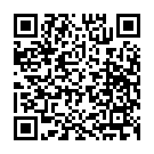 QR Code for "Hijos de sangre y hueso".