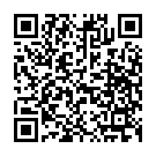 QR Code for "Catherine : the great journey /".