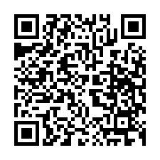 QR Code for "En busca de milagros".