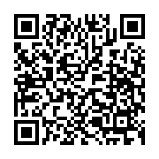 QR Code for "Hades, Argentina".