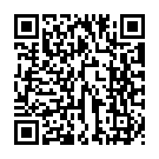 QR Code for "Daughters of Latin America : an international anthology of writing by Latine women".