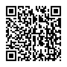 QR Code for "Gabi, fragmentos de una adolescente".