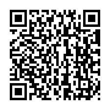 QR Code for "Semi-pro".