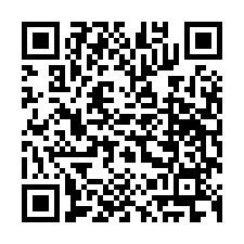 QR Code for "The Seventh Veil of Salome".