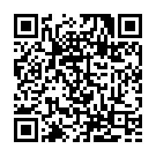 QR Code for "Gods of jade and shadow".