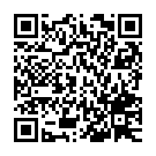 QR Code for "Sit-in : how four friends stood up by sitting down".