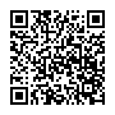 QR Code for "We are the ship : the story of Negro League Baseball".