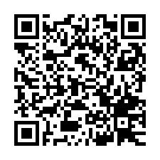 QR Code for "Sun of blood and ruin : a novel".