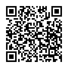 QR Code for "Helping your child with sensory regulation : skills to manage the emotional and behavioral components of your child's sensory processing challenges".