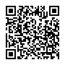 QR Code for "Home reading service".